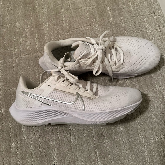 Nike Air Zoom Pegasus, Womens 8 - Picture 1 of 4